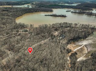 LOT 425 Fawn Ridge Rd LOT 425, Parsons, TN 38363