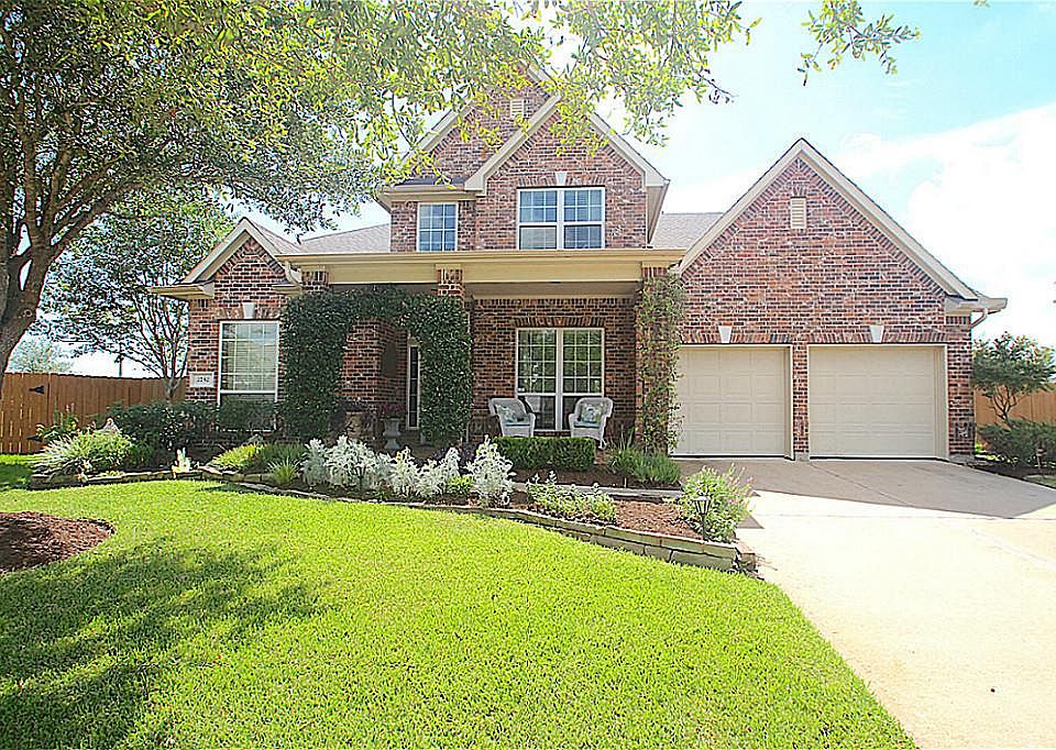 1st image of 2752 Terranova Ln