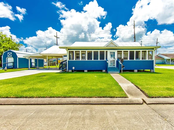1315 Center St, Houma, LA 70360