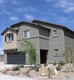 1st image of 2683 N Daisy Dr