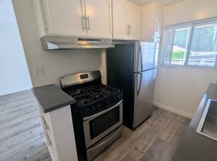7859 Romaine St APT 4, Los Angeles, CA 90046