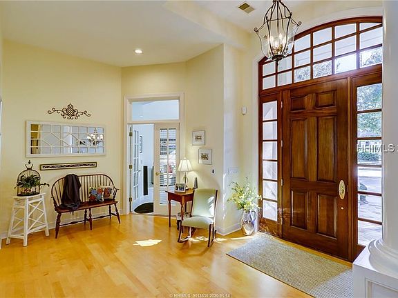 5th image of 27 Balmoral Pl