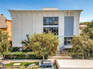 8710 Delgany Ave UNIT 17, Playa Del Rey, CA 90293