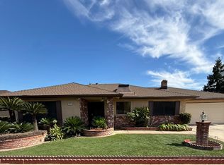 6374 N 5th St, Fresno, CA 93710