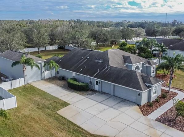 9413 Swift Creek Cir, Dover, FL 33527