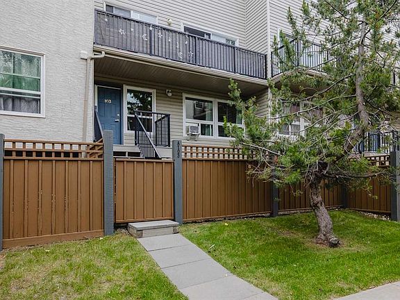 2nd image of 3615A N 49th St NW #103