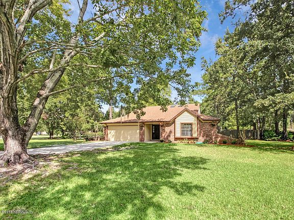 Newer Architectural Roof