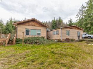 348 Vivian Rd, Kalama, WA 98625