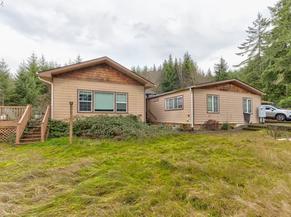 348 Vivian Rd, Kalama, WA 98625