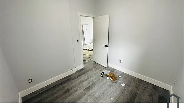 21 Mulberry St #1 — Photo 3