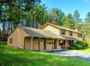 35 Cambridge St, Chelmsford, MA 01824
