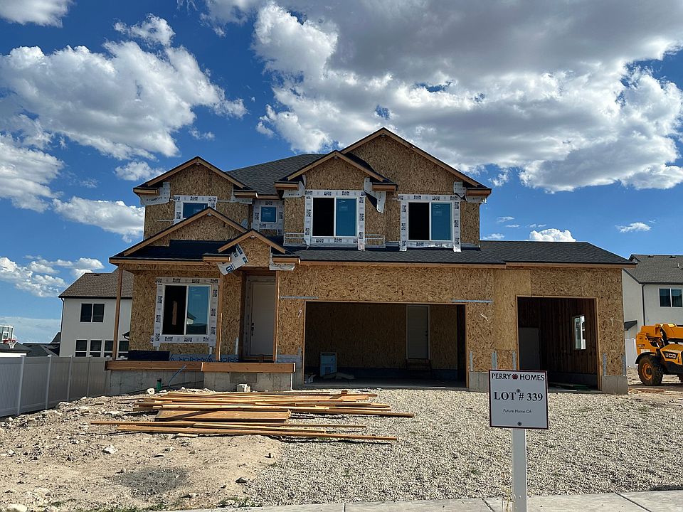 1st image of 5797 W Whisper View Ct #339
