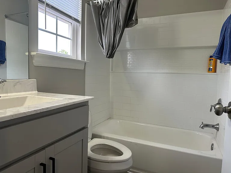 4927 William Arnold Rd #102 — Photo 11