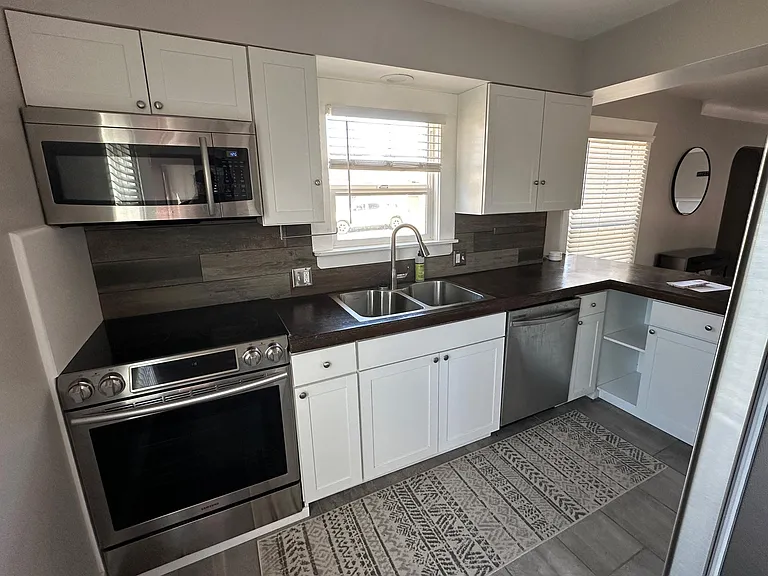 1744 E Redondo Ave #A — Photo 3