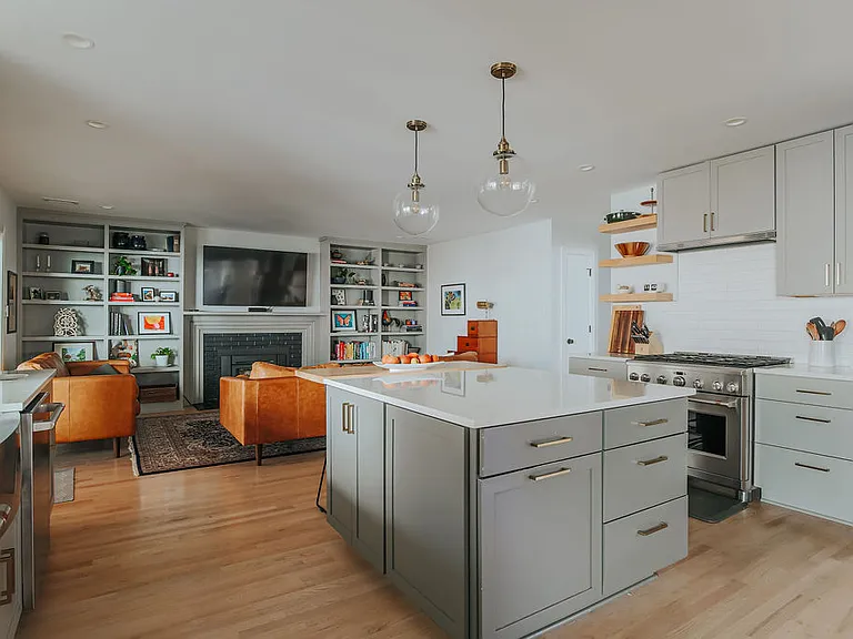 1629 Hardwood Ave — Photo 10