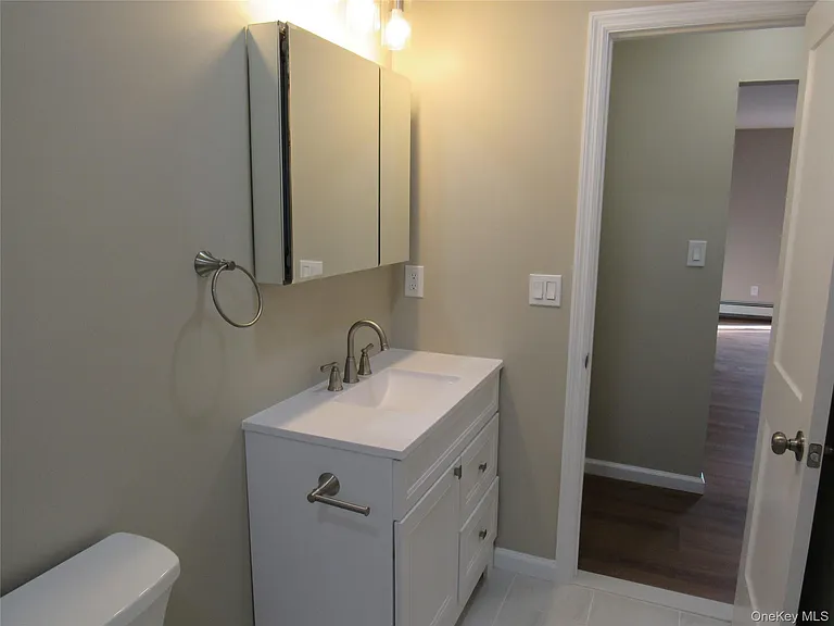 2 Fortune Rd #3F — Photo 24