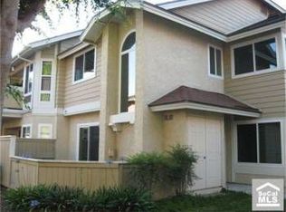 10525 Juniper Way, Stanton, CA 90680