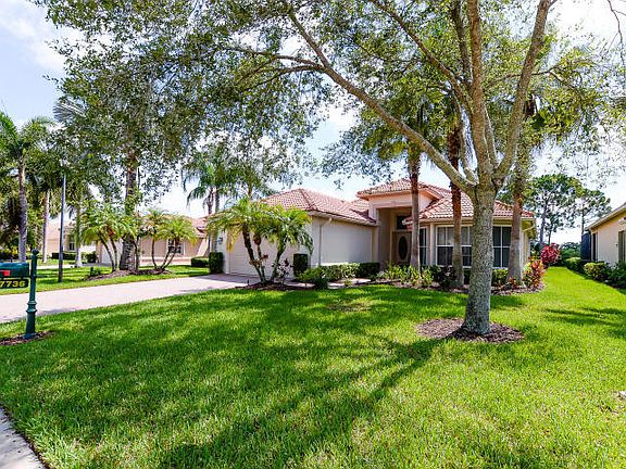 4th image of 7736 Greenbrier Cir