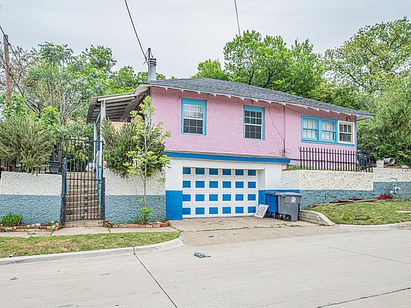 2nd image of 507 Sabine St
