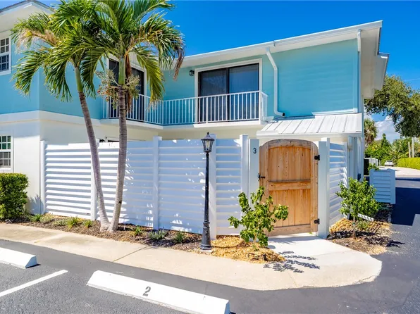 4890 Bethel Creek Dr APT 3, Vero Beach, FL 32963