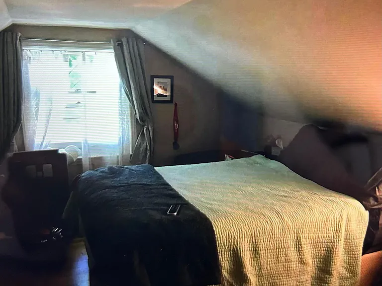 156 Winn Rd #156 — Photo 26