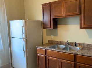 1017 N 18th St #1017, Milwaukee, WI 53233