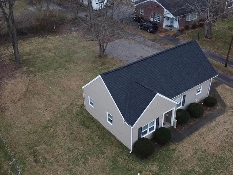 312 Primrose Dr — Photo 11