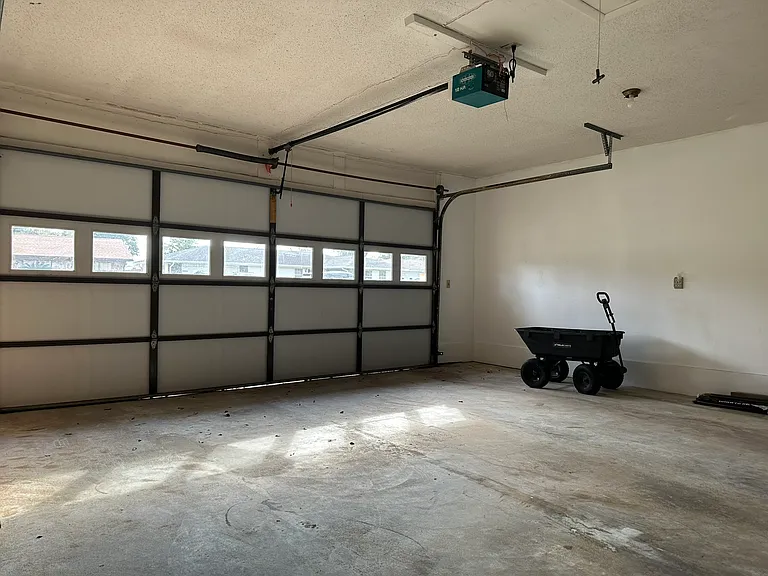 627 Old Hickory St — Photo 17
