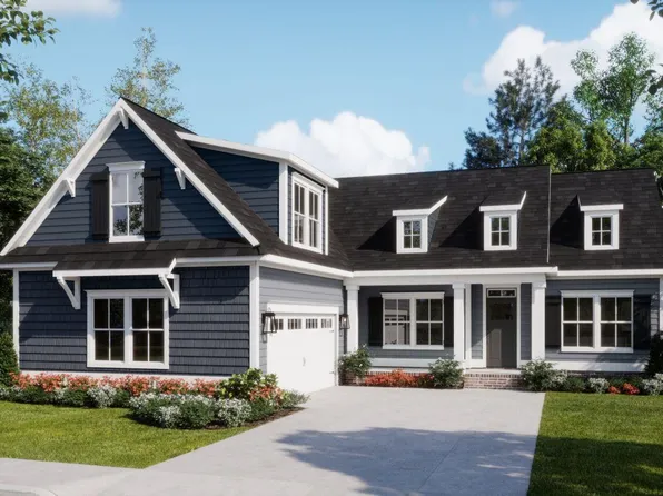 6503 Loman Place Place SW #87, Ocean Isle Beach, NC 28469