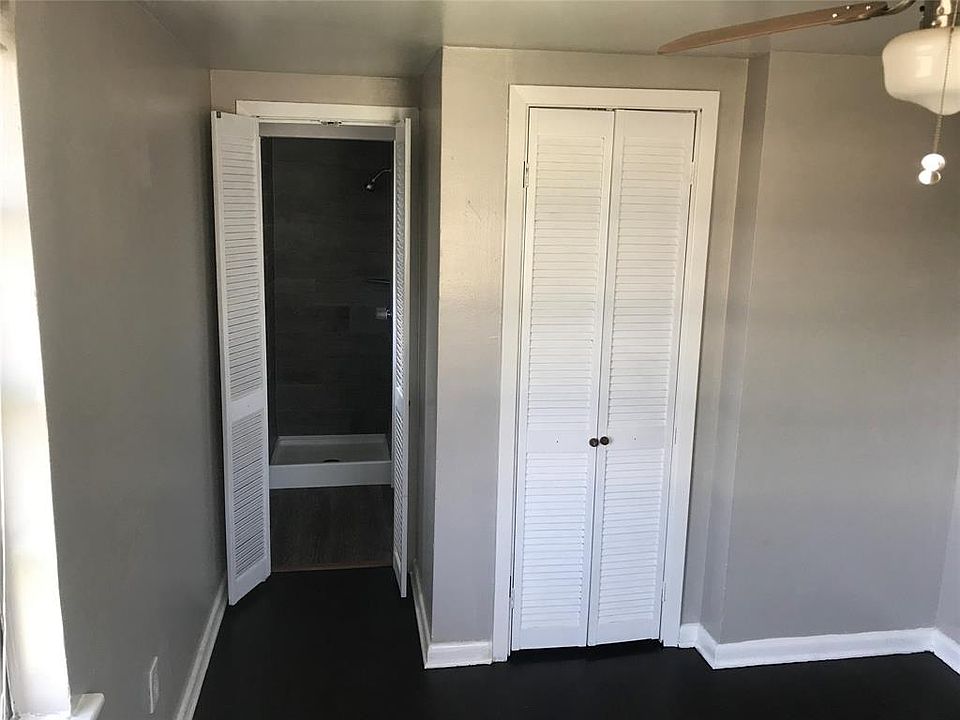 1st image of 1216 Wafer St #3