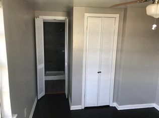 1216 Wafer St #3, Pasadena, TX 77506