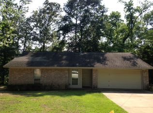 212 Oak Ave, Lufkin, TX 75904