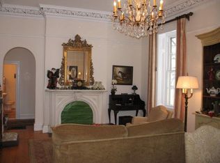 50 Clarendon Ave UNIT B, West Rutland, VT 05777