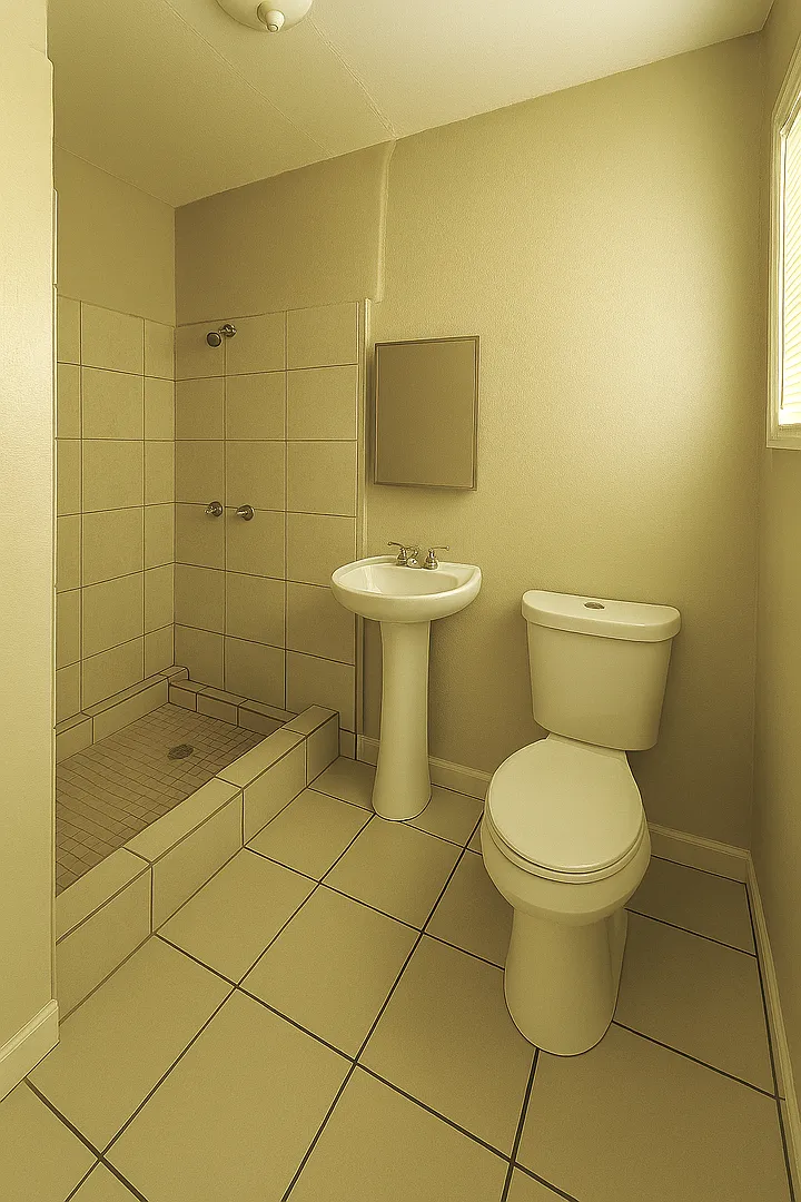 510 Cheyenne St — Photo 3