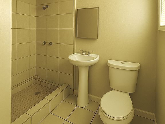 3rd image of 510 Cheyenne St #14