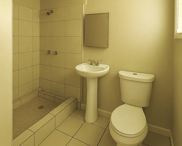 510 Cheyenne St #13 — Photo 3