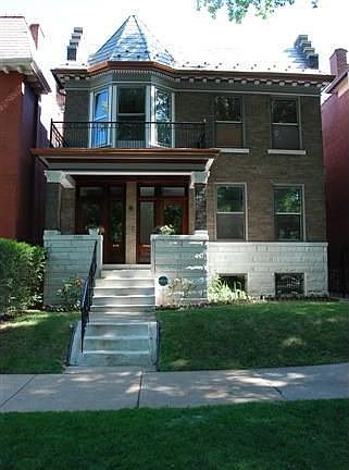 2nd image of 3817-3819 N Utah Pl