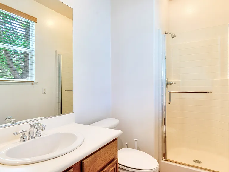 34026 Castle Pines Dr — Photo 13