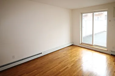 Rented by Awaye Realty Management LLC