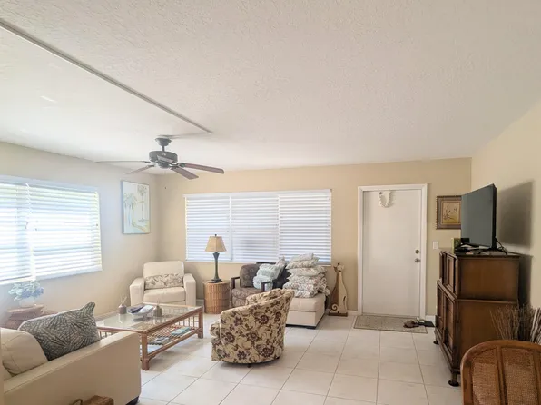 216 Andover I, West Palm Beach, FL 33417