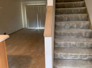 1008 SW 150th St #A, Seattle, WA 98166