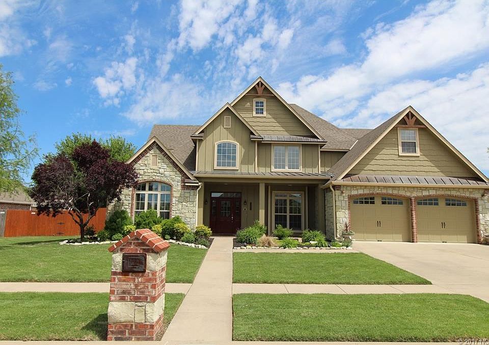 1st image of 1220 Larkspur Dr