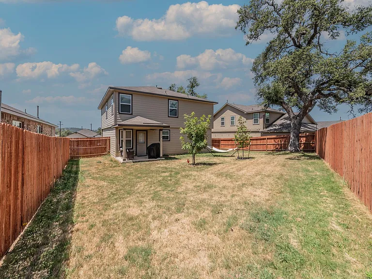 3541 Copper Riv — Photo 24