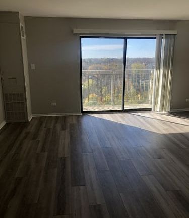 3rd image of 6340 Americana Dr APT 803