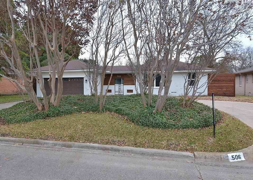 1st image of 506 Highland Blvd