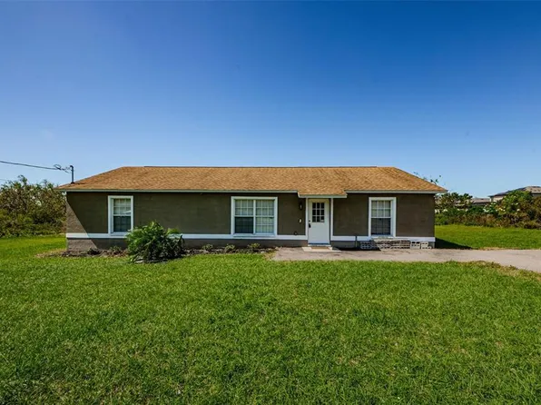 10603 1st St, Riverview, FL 33569