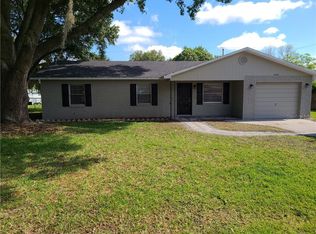 2347 Ridgeview Dr, Lakeland, FL 33810