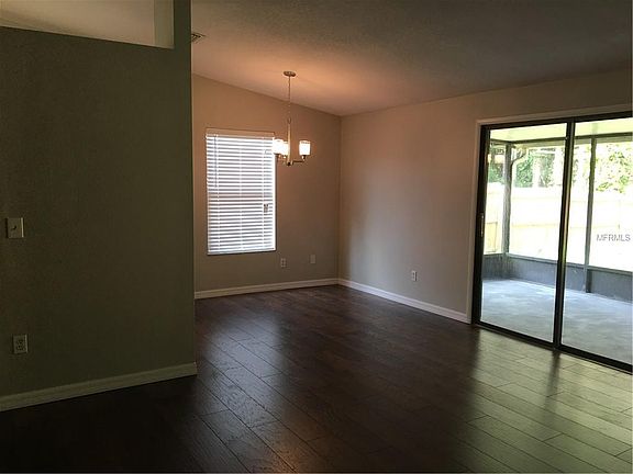 4th image of 12421 Hidden Brook Dr