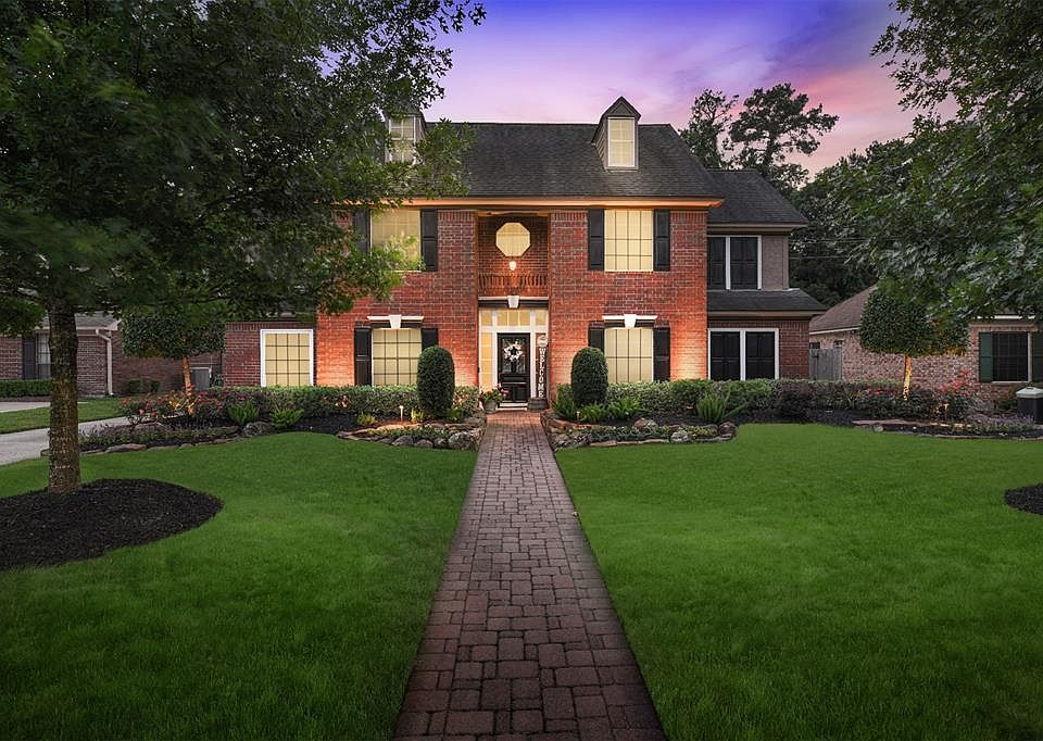 1st image of 3603 Rock Springs Dr