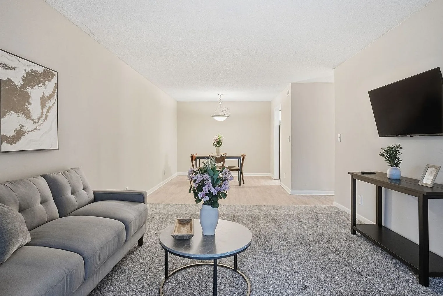 1 bed, 1.5 bath, 11194 sqft, $3,193 — Photo 1